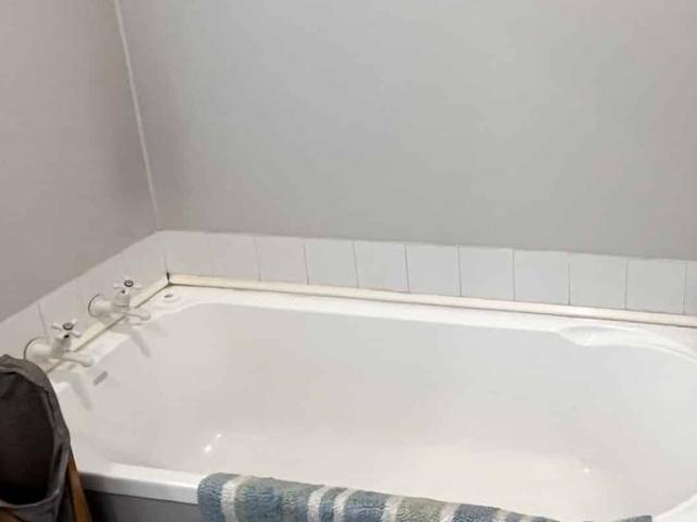 3 Bedroom Home in Spreydon For Rent!