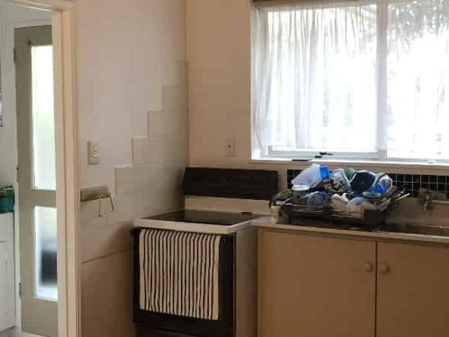 3 Bedroom home location is key