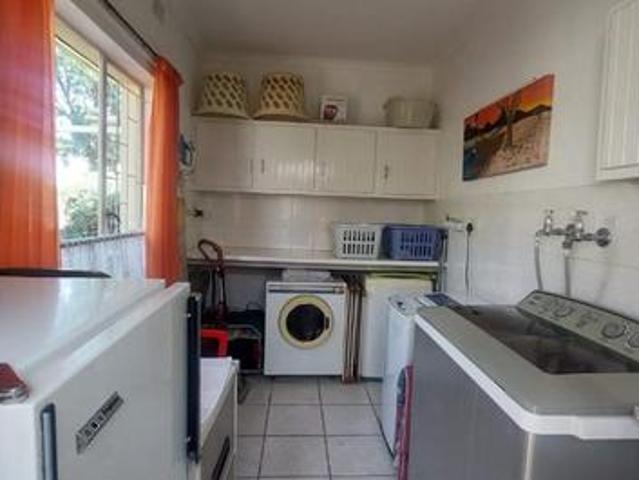 3 bedroom home on the market in brac.