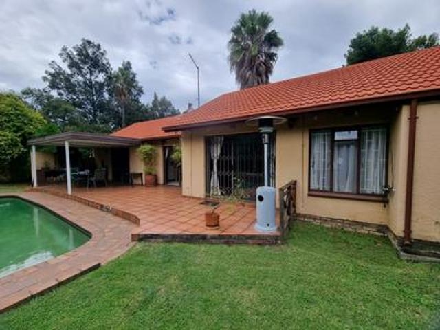 3 bedroom home on the market in brac.