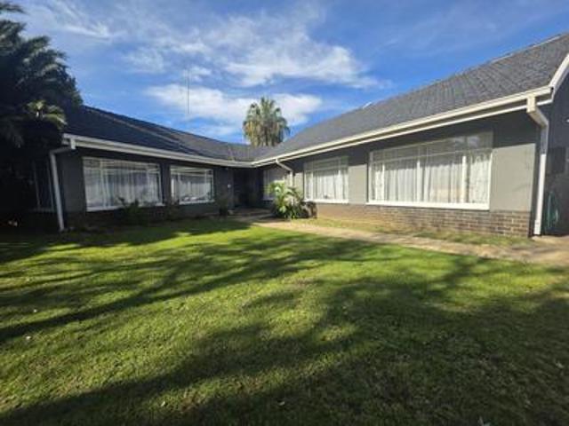 3 bedroom home on the market in randhart