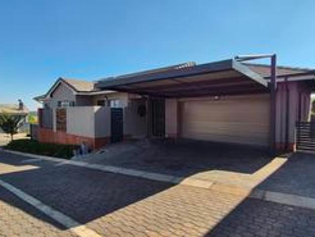 3 bedroom home on the market in wate.