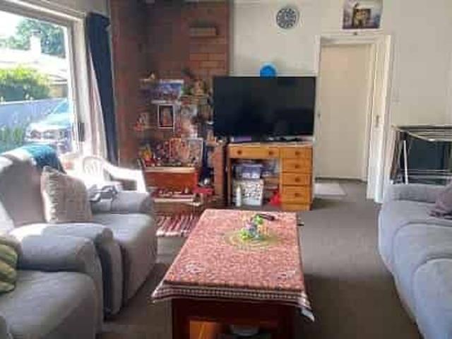 3 Bedroom Home on Donald Lane
