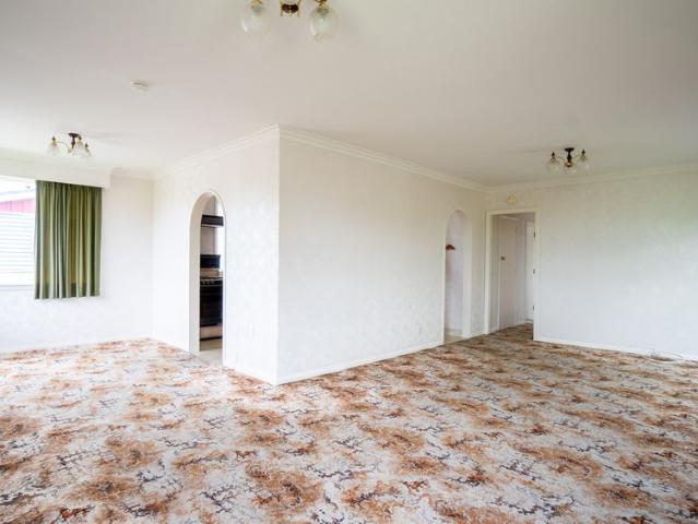 3 Bedroom Home on Leeds Street