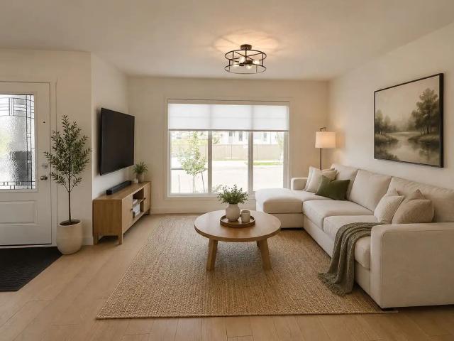 3 Bedroom Home Pet Friendly & All inclusive pricing