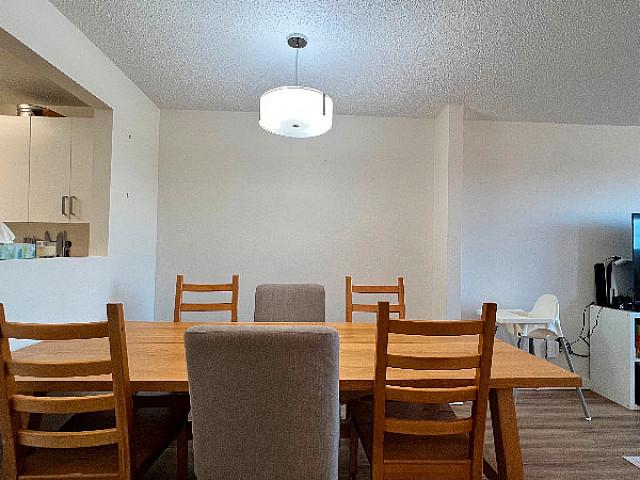 3 Bedroom Home! Stunning Finishings! Only $144,900! Wow
