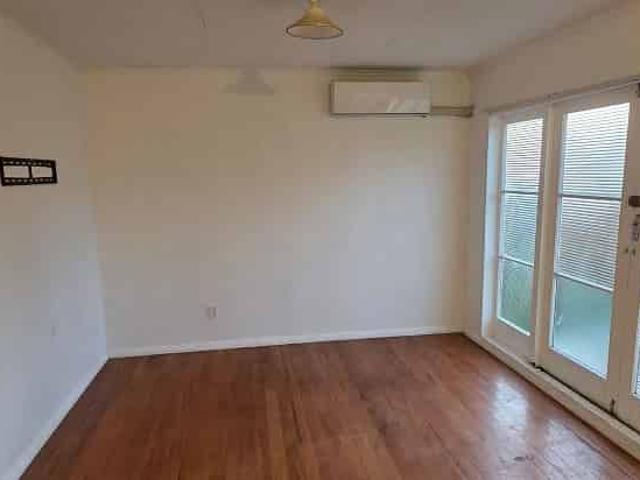 3 bedroom homes in otara