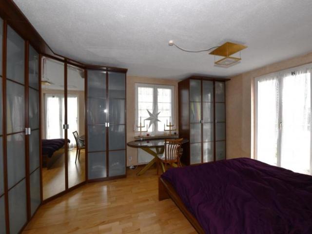 3 Schlafzimmer Haus Weil Am Rhein Deutschland LS89401649