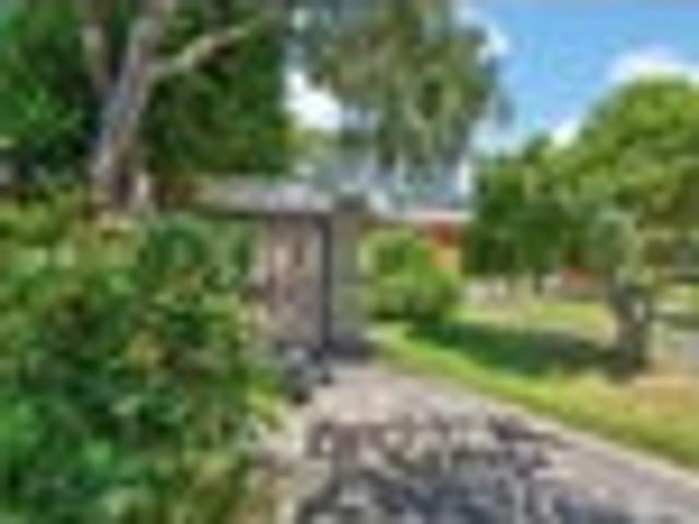 3 bedroom Heaps of potential