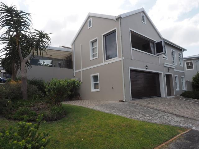 3 bedroom, Hermanus Western Cape 7200 85354546