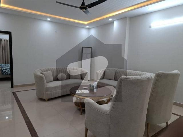 3 Bedroom Investor Price In Warda Hamna 2 G 11/3 For Sale