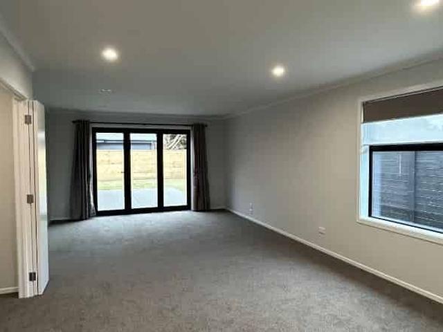 3 Bedroom in Cambridge