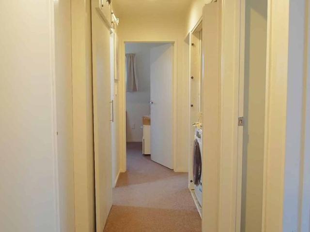 3 Bedroom in Ashhurst