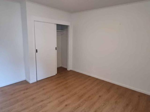 3 Bedroom in Epsom