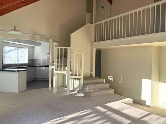 3 Bedroom in Kamo