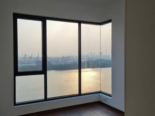 3 BEDROOM in ONE VERANDAH FOR SALE