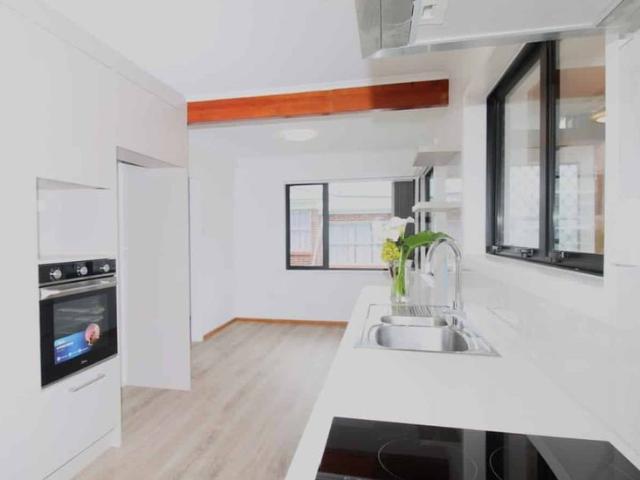 3 bedroom in Manurewa