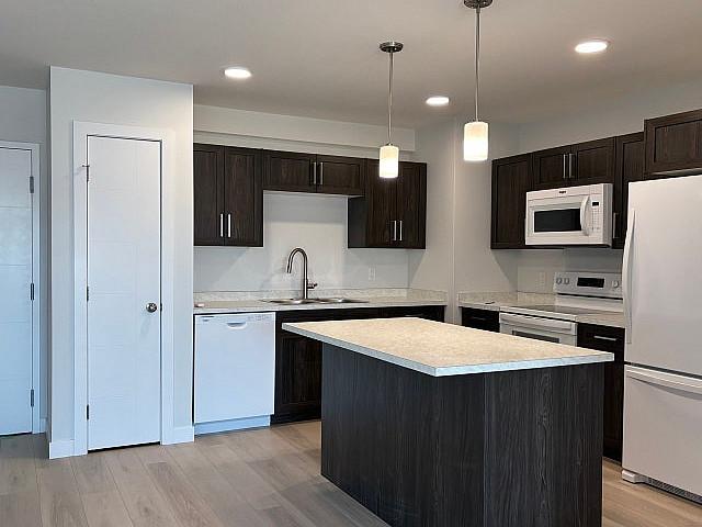 3 Bedroom In Martensville