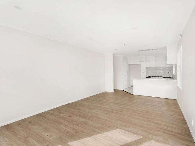 3 Bedroom in Takanini