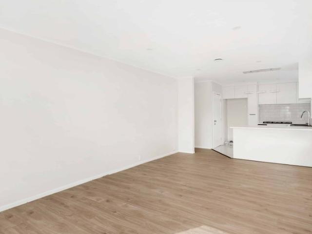 3 Bedroom in Takanini