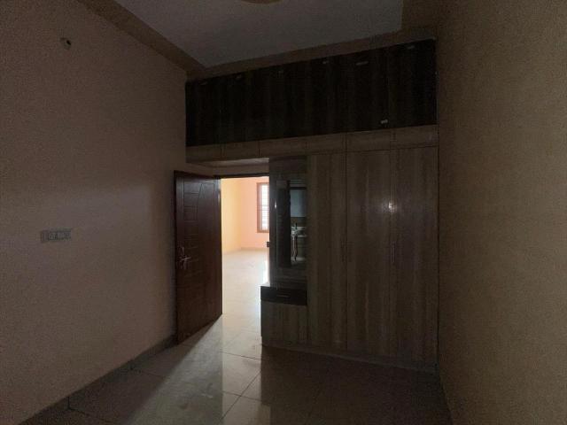 3 Bedroom Independent House for sale in Dera Bassi, Zirakpur P673294