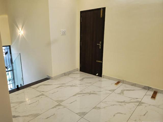 3 Bedroom Independent House for sale in Kovaipudur, Coimbatore P10845