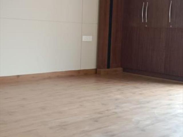 3 Bedroom Independent House for sale in Hauz Khas, New Delhi P829484