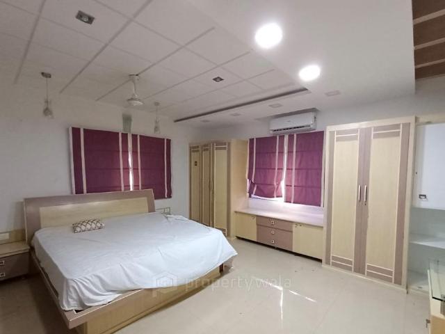 3 Bedroom Independent House for sale in Idigarai, Coimbatore P681294