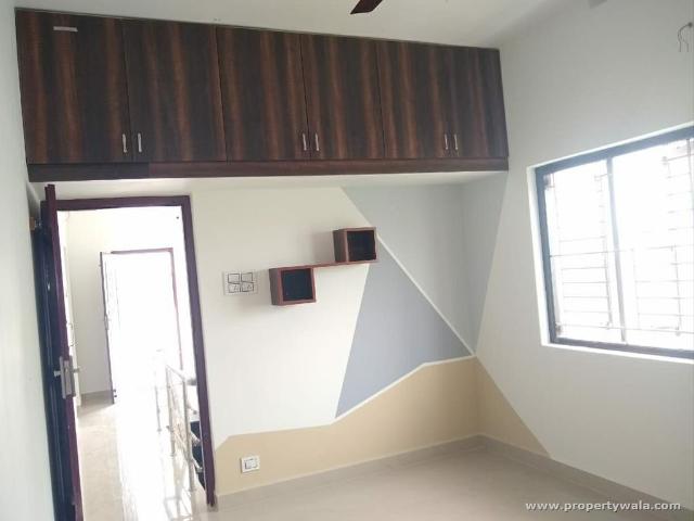 3 Bedroom Independent House for sale in Ondipudur, Coimbatore P65407