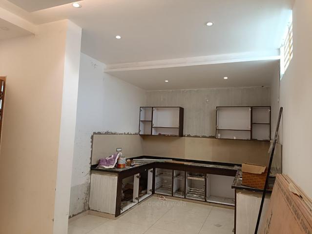 3 Bedroom Independent House for sale in Oothakadai, Madurai P577129