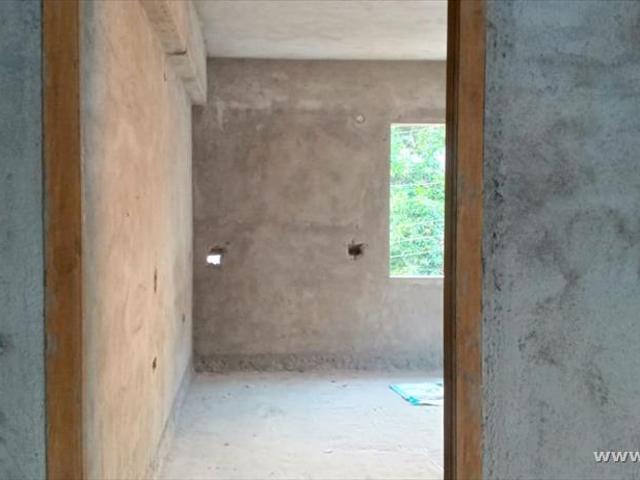 3 Bedroom Independent House for sale in Nallapadu, Guntur P829464