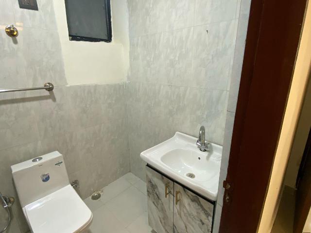 3 Bedroom Independent House for sale in Sector 57, Gurgaon P194355