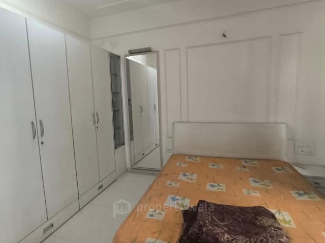 3 Bedroom Independent House for sale in Rahatani, Pune P474682