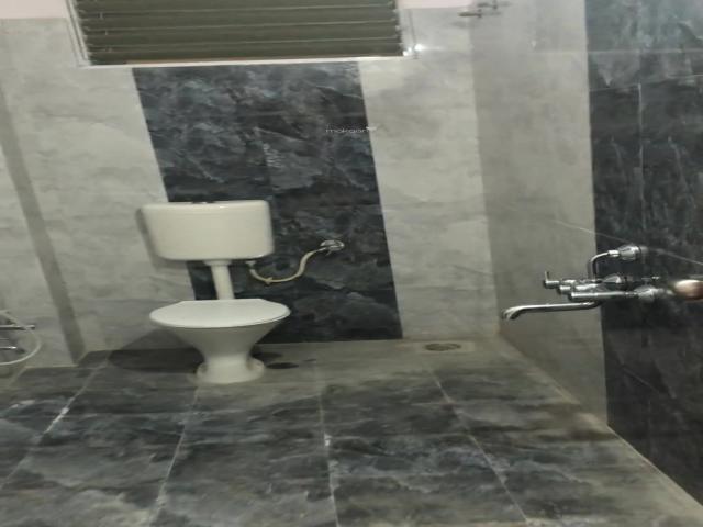 3 bedroom, Jabalpur Madhya Pradesh N/A 74183926