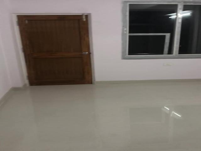 3 bedroom, Jabalpur Madhya Pradesh N/A DS74183926
