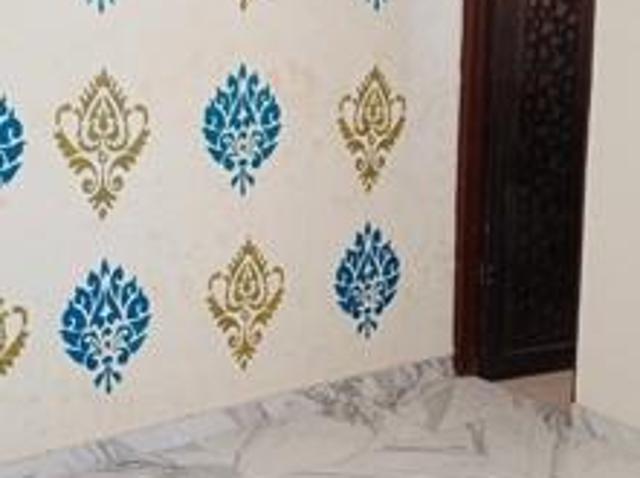 3 bedroom, Jaipur Rajasthan N/A 1IN73920263