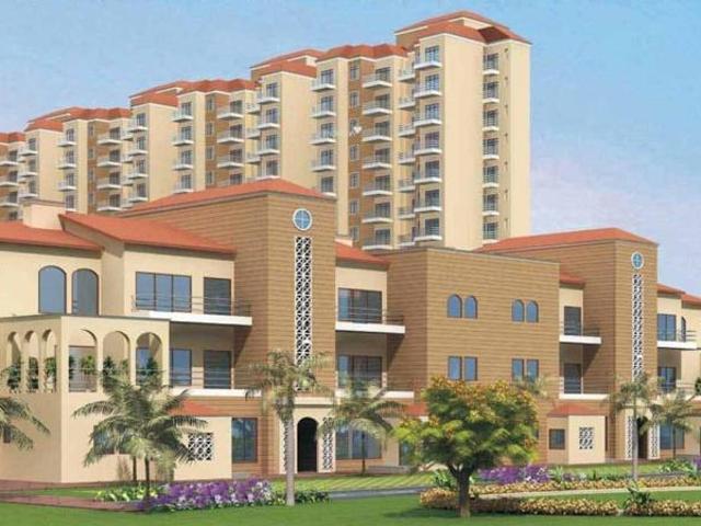 3 bedroom, Jhajjar Haryana N/A DS74182429