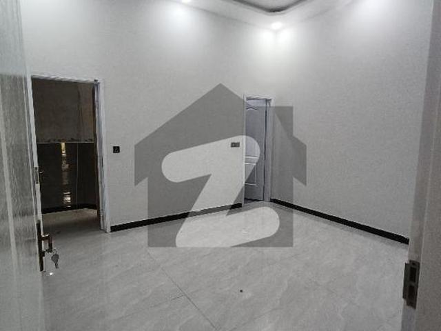 200 Square Yards House In Musalmanan E Punjab Cooperative Housing Society Best Option Scheme 33 Sector 20 A