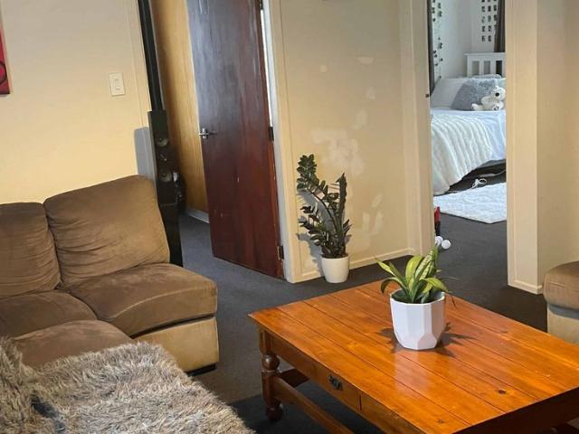 3 Bedroom on Princess