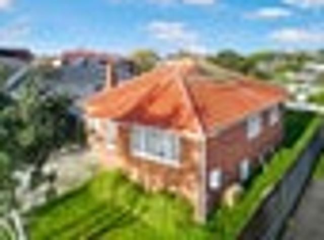 3 Bedroom Opportunity in the Heart of Mt Roskill