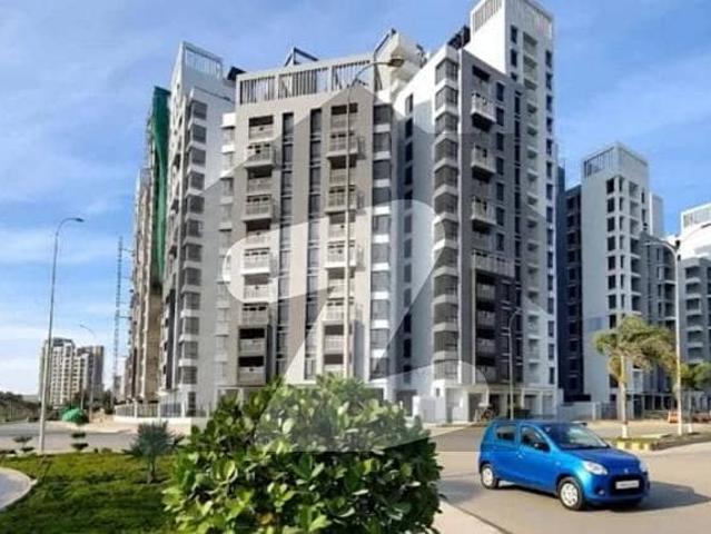 3 Bedroom Lounge Apartment Available In FL 4