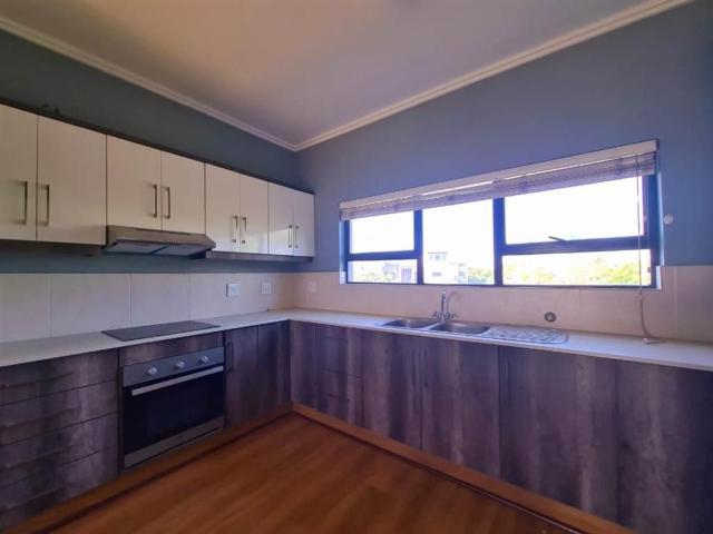 3 Bedroom loft apartment for sale in Palm Lakes Estate, Ballito
