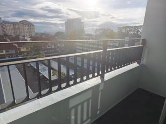 3 bedroom larking epic residence for sale