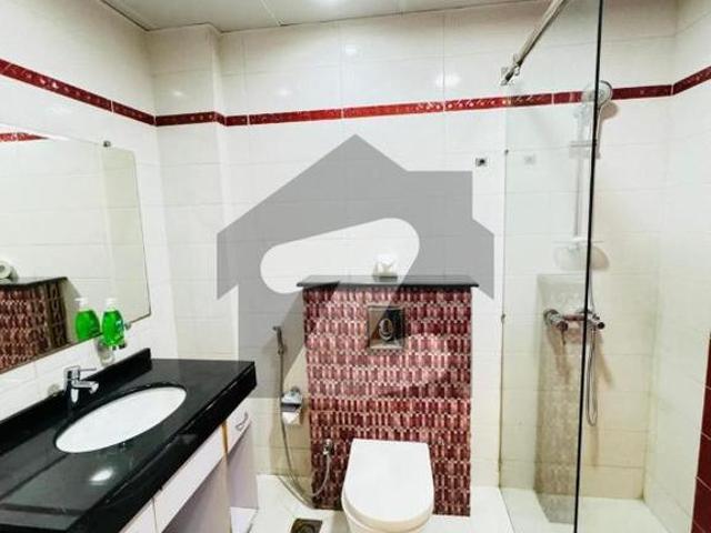 3 Bedroom, Luxury Apartment Available For Rent The Centaurus