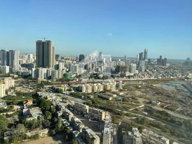 3 Bedroom Luxury Apartment For Rent
