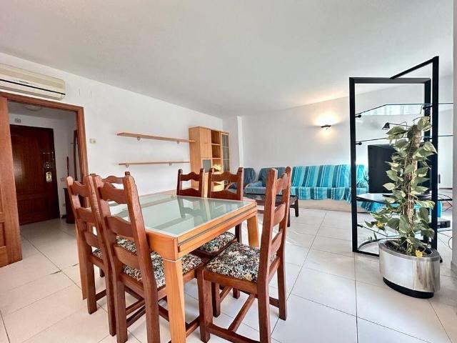 3 bedroom luxury Apartment for rent in Tossa de Mar, Spain