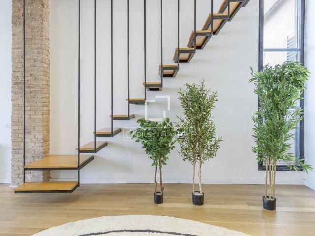 3 bedroom luxury Apartment for rent in Valencia