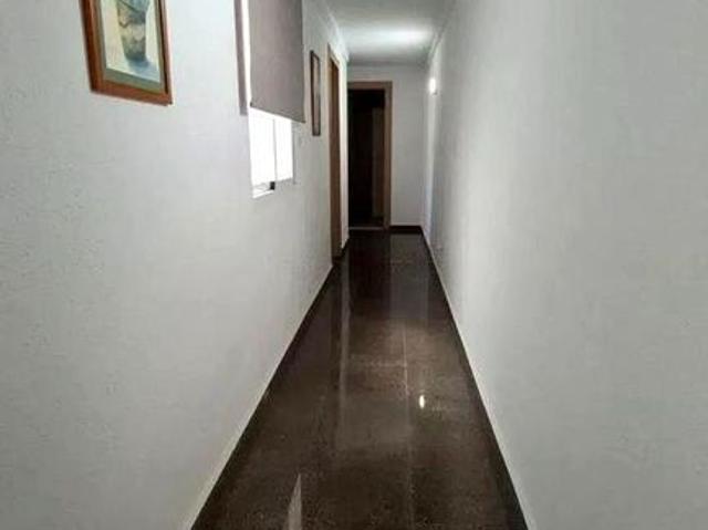3 bedroom luxury Apartment for rent in Valencia, Spain