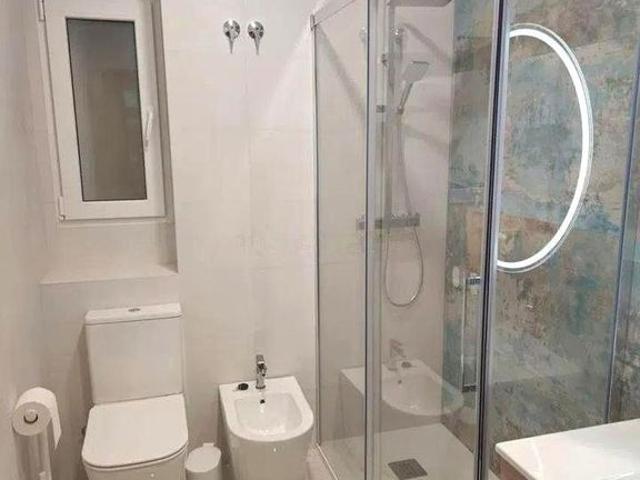 3 bedroom luxury Apartment for rent in Valencia, Spain