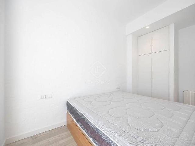 3 bedroom luxury Apartment for rent in Valencia
